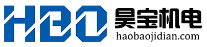 乐玩游戏官网