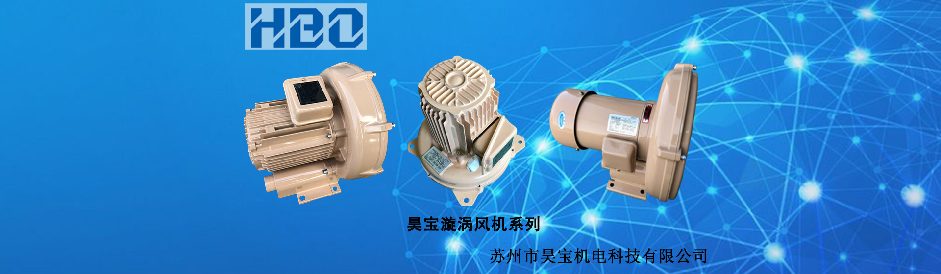 乐玩国际唯一官网登录入口